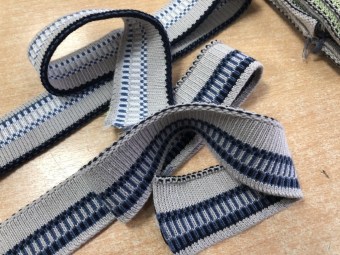 ПД Д73-Д68со-3,7 — копия